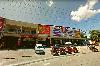 Two-story Commercial Building for Sale in Santiago, Isabela